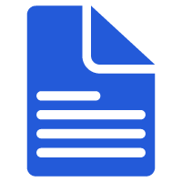 企業簡介